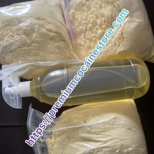 Buy 6CL-ADBA