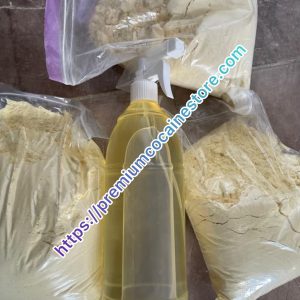 BUY ADB-BUTINACA 501320
