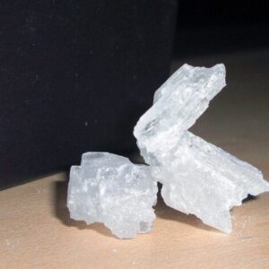 Buy Crystal Meth online